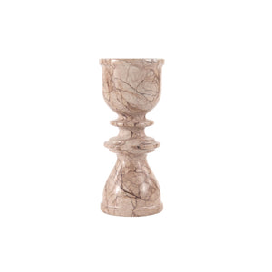 candle holder, marble candleholder, pillar candle holders