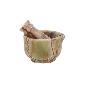 Mini Mortar & Pestle Set Australia