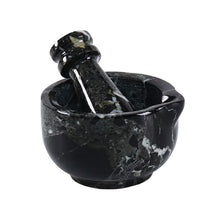 Load image into Gallery viewer, Mini Mortar &amp; Pestle Set Australia
