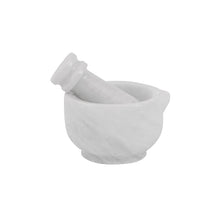 Load image into Gallery viewer, Mini Mortar &amp; Pestle Set Australia
