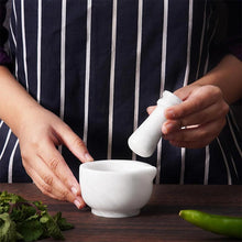 Load image into Gallery viewer, Mini Mortar &amp; Pestle Set Australia
