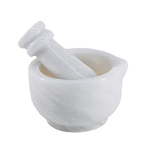 Load image into Gallery viewer, Mini Mortar &amp; Pestle Set Australia
