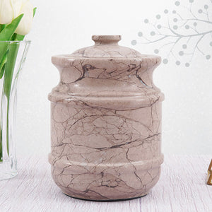 Fancy Urn  - 25cm