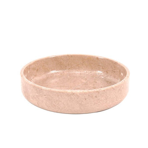 Serving Bowl