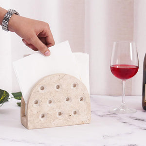 Napkin Holder