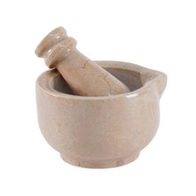 Load image into Gallery viewer, Mini Mortar &amp; Pestle Set Australia
