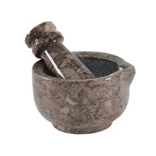 Load image into Gallery viewer, Mini Mortar &amp; Pestle Set Australia
