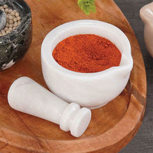 Load image into Gallery viewer, Mini Mortar &amp; Pestle Set Australia
