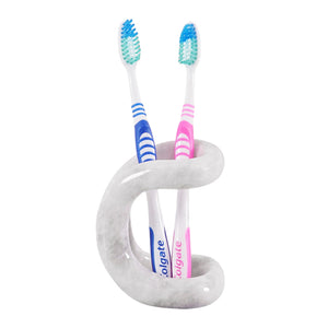 Tooth brush holder