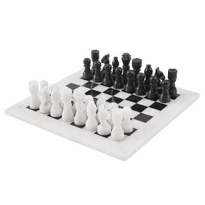 Chess board,chess set,marble chess set 