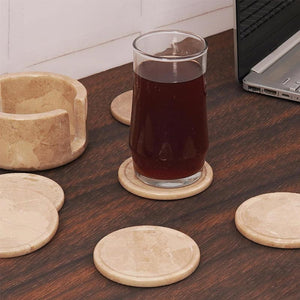 Coasters, Marble Coasters, cup Coasters