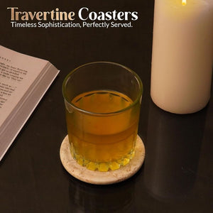 Coasters, Marble Coasters, cup Coasters