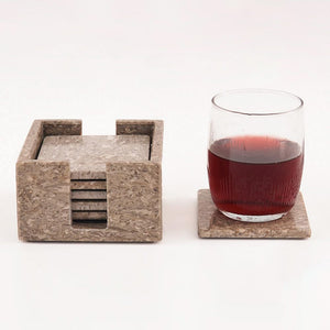 Coasters, Marble Coasters, cup Coasters