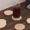 Coasters, Marble Coasters, cup Coasters