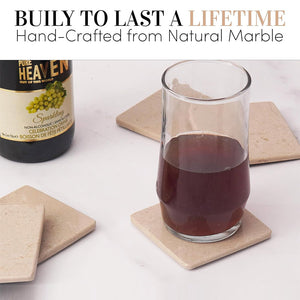 Coasters, Marble Coasters, cup Coasters