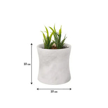 Load image into Gallery viewer, Planter Pots
