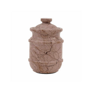 Urn, cremation urn, urns for ashes