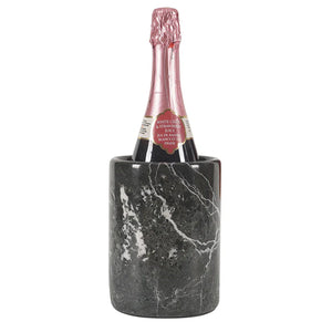 Marble Wine Chiller