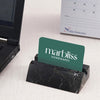 business-card-holder