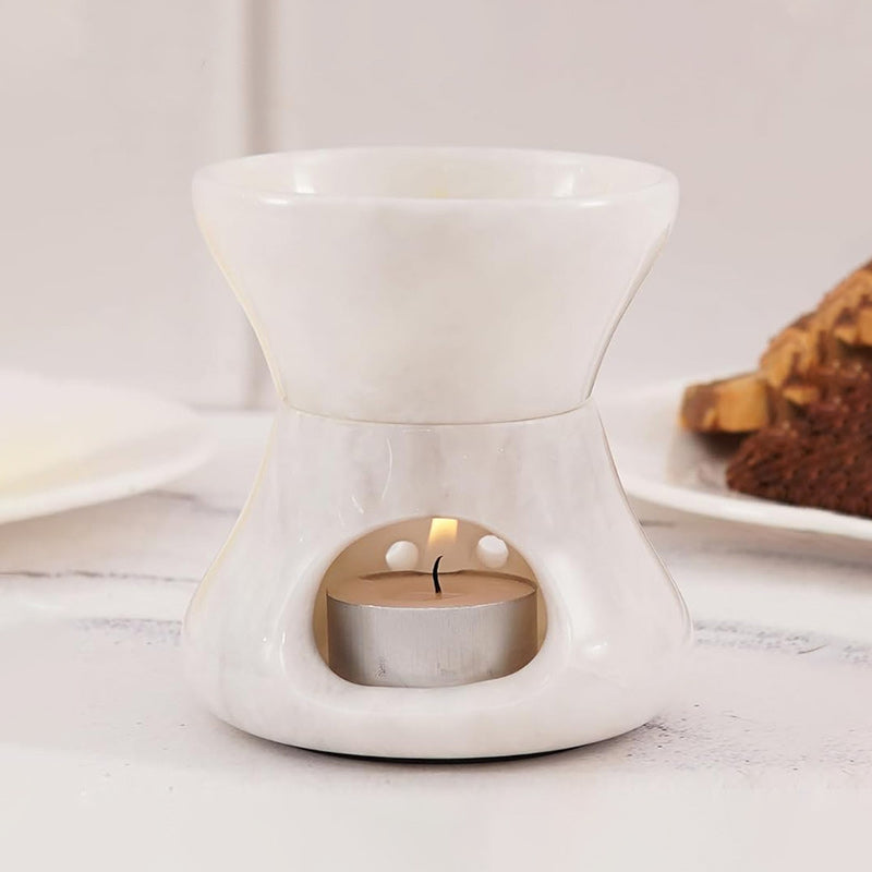 butter warmer, food warmers, chocolate melts, candy melts