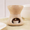 butter warmer, food warmers, chocolate melts, candy melts