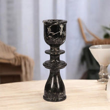 Load image into Gallery viewer, Traditional Candle Holder - 25cm
