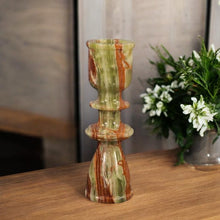 Load image into Gallery viewer, Traditional Candle Holder - 25cm
