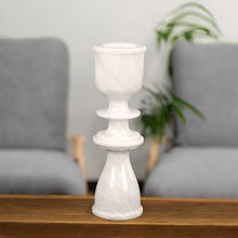 Load image into Gallery viewer, Traditional Candle Holder - 25cm
