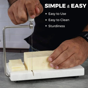 cheese slicer