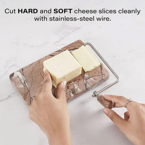 cheese slicer