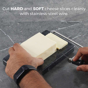 cheese slicer