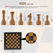 Load image into Gallery viewer, chess-board-1
