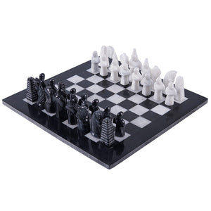 chess-board-white-and-black-3