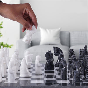 chess-board-white-and-black