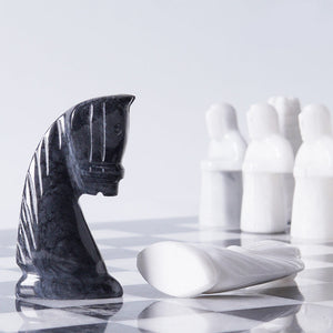 chess-board-white-and-black