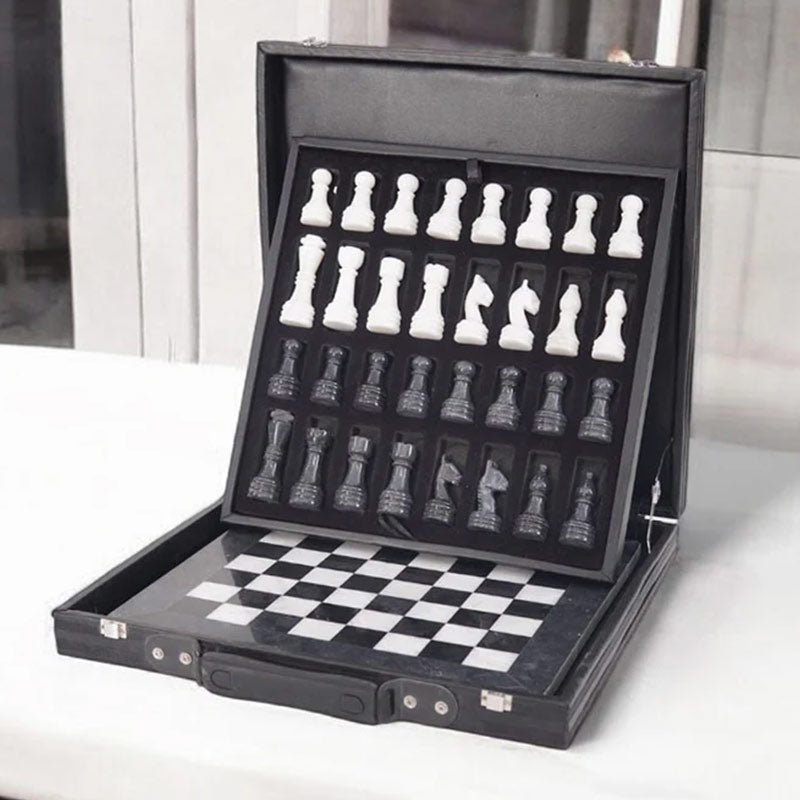 Chess board,chess set,marble chess set