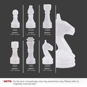 chess, chess set, marble chess set, chess board.