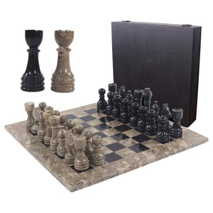 chess, chess set, marble chess set, chess board.