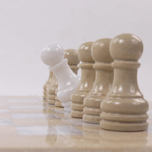 chess, chess set, marble chess set, chess board.