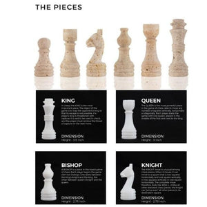 chess, chess set, marble chess set, chess board