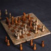 chess, chess set, marble chess set, chess board