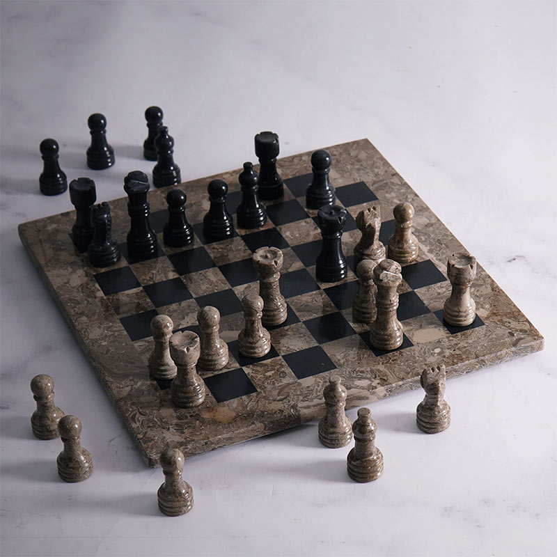 chess, chess set, marble chess set, chess board