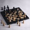 chess, chess set, marble chess set, chess board