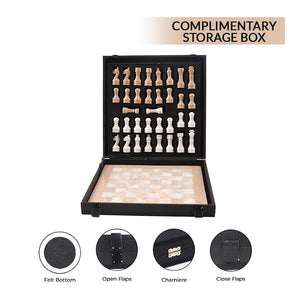 chess, chess set, marble chess set, chess board