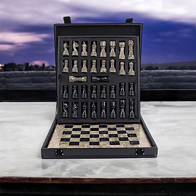 chess, chess set, marble chess set, chess board