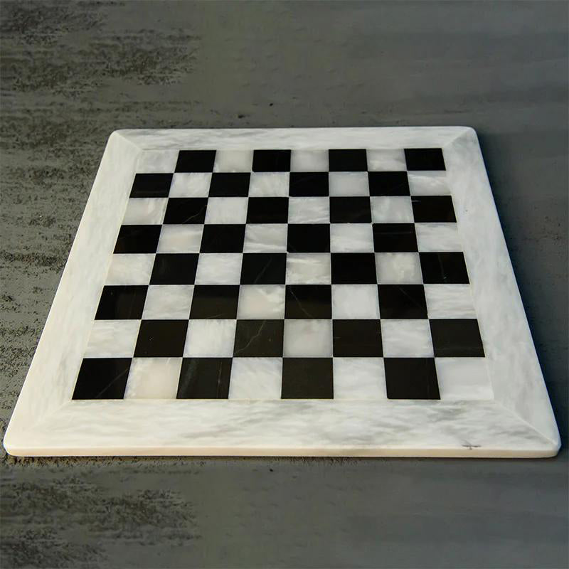 Chess board,chess set,marble chess set