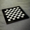 Chess board,chess set,marble chess set