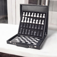 Load image into Gallery viewer, chess set
