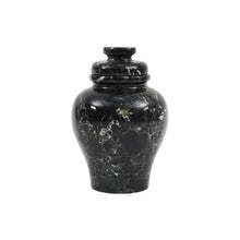 Load image into Gallery viewer, classic-urn-15cm-9
