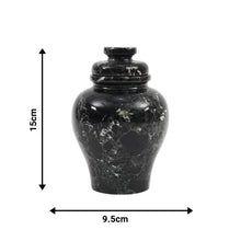 Load image into Gallery viewer, classic-urn-15cm-9
